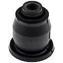 Suspension Control Arm Bushing