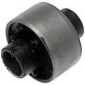 Suspension Control Arm Bushing