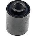 Suspension Control Arm Bushing