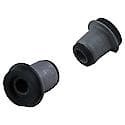 Suspension Control Arm Bushing Kit