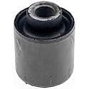 Suspension Control Arm Bushing