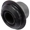 Suspension Control Arm Bushing