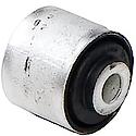 Suspension Control Arm Bushing