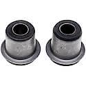 Suspension Control Arm Bushing Kit