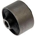 Suspension Control Arm Bushing