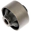 Suspension Control Arm Bushing