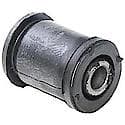 Suspension Control Arm Bushing