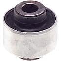 Suspension Control Arm Bushing