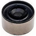 Suspension Control Arm Bushing