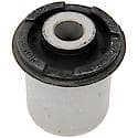 Suspension Control Arm Bushing