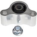 Suspension Control Arm Bushing