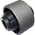 Suspension Control Arm Bushing