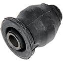 Suspension Control Arm Bushing