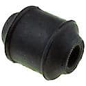 Suspension Control Arm Bushing