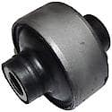 Suspension Control Arm Bushing