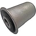 Suspension Control Arm Bushing