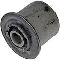 Suspension Control Arm Bushing