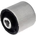 Suspension Control Arm Bushing