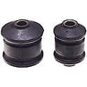 Suspension Control Arm Bushing Kit