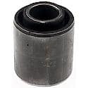 Suspension Control Arm Bushing