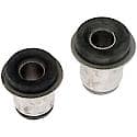 Suspension Control Arm Bushing Kit