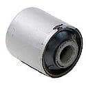 Suspension Control Arm Bushing