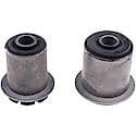 Suspension Control Arm Bushing Kit