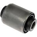 Suspension Control Arm Bushing