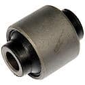 Suspension Control Arm Bushing