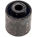 Suspension Control Arm Bushing