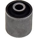 Suspension Control Arm Bushing