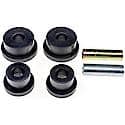 Suspension Control Arm Bushing Kit