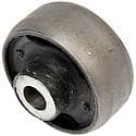 Suspension Control Arm Bushing