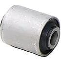 Suspension Control Arm Bushing