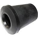 Suspension Control Arm Bushing