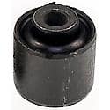 Suspension Control Arm Bushing