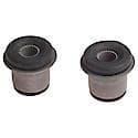 Suspension Control Arm Bushing Kit