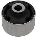 Suspension Control Arm Bushing