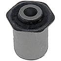 Suspension Control Arm Bushing