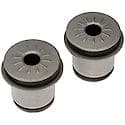 Suspension Control Arm Bushing Kit