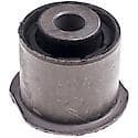 Suspension Control Arm Bushing