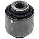 Suspension Control Arm Bushing