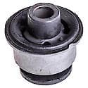 Suspension Control Arm Bushing