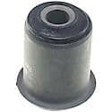 Suspension Control Arm Bushing Kit