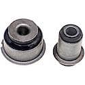 Suspension Control Arm Bushing Kit