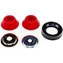 Suspension Control Arm Bushing Kit