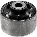 Suspension Control Arm Bushing