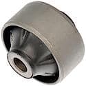 Suspension Control Arm Bushing