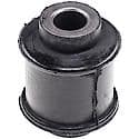 Suspension Control Arm Bushing