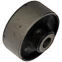 Suspension Control Arm Bushing